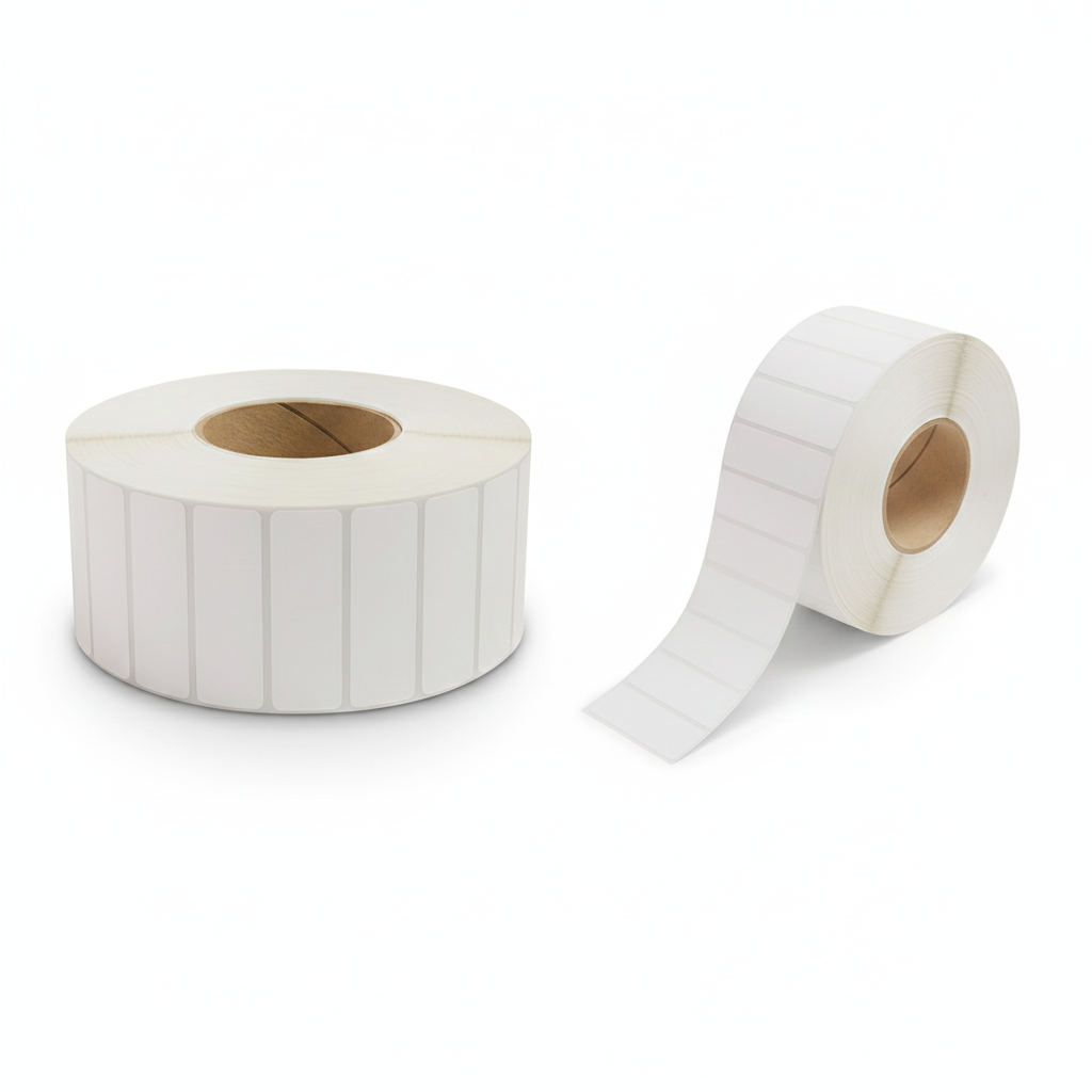 Gemini_Generated_Image_Repc5Frepc5Frepc 75mm x 38mm / 3 x 1.5inch Direct Thermal Barcode Sticker - Image 1