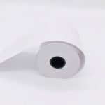 56mm x 48mm Thermal POS Paper Roll