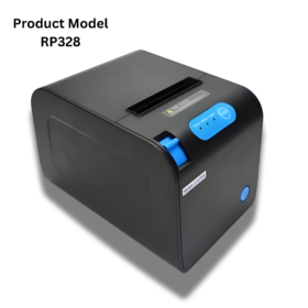 Rongta Thermal Receipt Printer RP328-USE