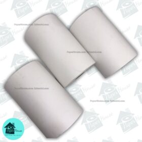 56mm x 38mm Thermal Pos Paper Roll - Image 2