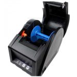 Gprinter Barcode Thermal Label Printer GP-3120TUC (Original) - Image 2