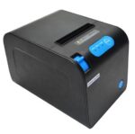 RONGTA Thermal Receipt Printer Bluetooth + USB(Version) - Image 2