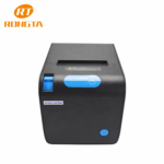 RONGTA Thermal Receipt Printer Bluetooth + USB(Version)