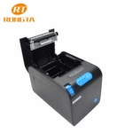 RONGTA Thermal Receipt Printer Bluetooth + USB(Version) - Image 3