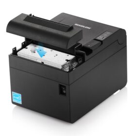 Bixolon SRP-E302 POS Printer - Image 3