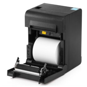 Bixolon SRP-E302 POS Printer - Image 2