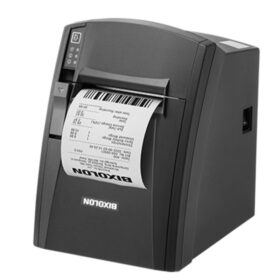 BIXOLON SRP-330II POS Printer - Image 2