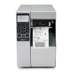 Zebra ZT510 Industrial barcode Printer - Image 5