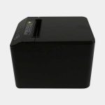 Xprinter XP80T High-Speed Thermal Receipt Printer - Image 5