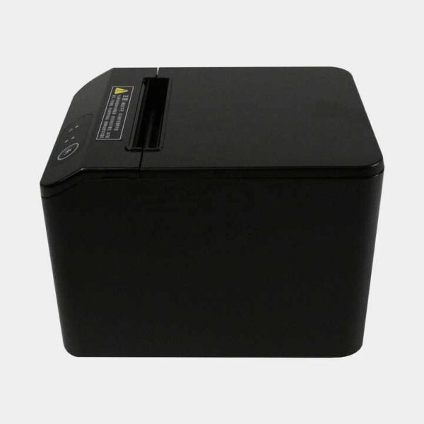 Xprinter XP80T Thermal Receipt Printer - Image 5