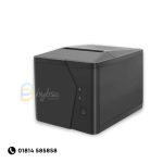 Thermatek R830 High-Speed Thermal Receipt Printer