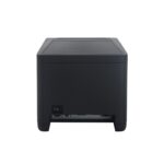 Thermatek R830 High-Speed Thermal Receipt Printer - Image 6