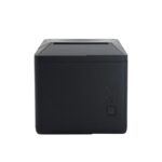 Thermatek R830 High-Speed Thermal Receipt Printer - Image 4