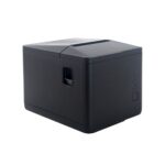 Thermatek R830 High-Speed Thermal Receipt Printer - Image 2