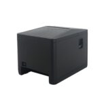 Thermatek R830 High-Speed Thermal Receipt Printer - Image 5