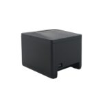 Thermatek R830 High-Speed Thermal Receipt Printer - Image 3