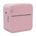 P7 High-Speed Thermal POS Receipt Printer - Image 2