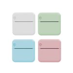 P7 High-Speed Thermal POS Receipt Printer - Image 4