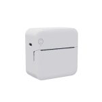 P7 High-Speed Thermal POS Receipt Printer - Image 5