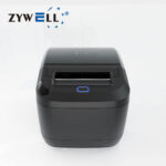 ZYWELL ZY310 POS & Barcode Label Printer (2 in 1)