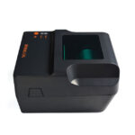 Rongta RP400H 4-inch Thermal Transfer Barcode Label Printer - Image 4