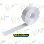 Garment Gun Numbering Sticker | 26×12mm & 22×12mm | Hot Melt Glue Price Labels - Image 7