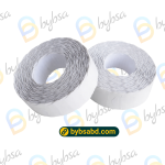 Garment Gun Numbering Sticker | 26×12mm & 22×12mm | Hot Melt Glue Price Labels - Image 8