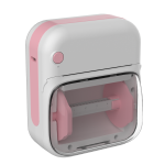 Thermatek B3Mini Label Printer - Image 3