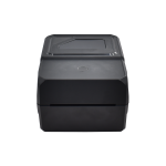 Thermatek B411 High-Speed Thermal Label Printer – 4 Inch printer - Image 3