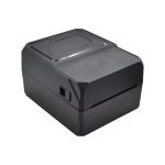 Thermatek B411 High-Speed Thermal Label Printer – 4 Inch printer