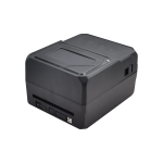 Thermatek B411 High-Speed Thermal Label Printer – 4 Inch printer - Image 2