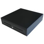 Rongta RT-335 Cash Drawer
