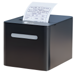 Desktop Thermal Receipt Printer - Image 2