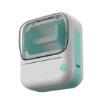 Thermatek B3Mini Label Printer