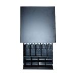 Rongta RT-335 Cash Drawer - Image 2