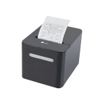 Desktop Thermal Receipt Printer
