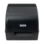 Xprinter XP-TT426B Black Thermal Transfer Barcode Label Printer