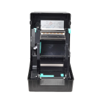 Xprinter XP-TT426B Black Thermal Transfer Barcode Label Printer - Image 3