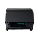 Xprinter XP-TT426B Black Thermal Transfer Barcode Label Printer - Image 5