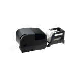 Xprinter XP-TT426B Black Thermal Transfer Barcode Label Printer - Image 4