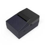 Thermatek BYS-P2 Thermal Label & Receipt Printer - Image 6
