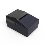 Thermatek BYS-P2 Thermal Label & Receipt Printer