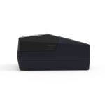 Thermatek BYS-P2 Thermal Label & Receipt Printer - Image 5