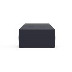 Thermatek BYS-P2 Thermal Label & Receipt Printer - Image 4