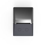 Thermatek BYS-P2 Thermal Label & Receipt Printer - Image 2