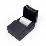 Thermatek BYS-P2 Thermal Label & Receipt Printer - Image 3