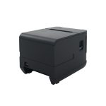 Thermatek R820 High-Speed Thermal Receipt Printer (USB + BT) - Image 3