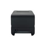 Thermatek R820 High-Speed Thermal Receipt Printer (USB + BT) - Image 4