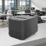Thermatek R820 High-Speed Thermal Receipt Printer (USB + BT) - Image 2