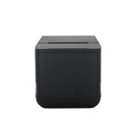 Thermatek R820 High-Speed Thermal Receipt Printer (USB + BT)